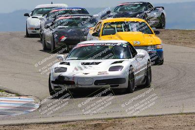 media/Mar-25-2023-CalClub SCCA (Sat) [[3ed511c8bd]]/Group 1/Race/